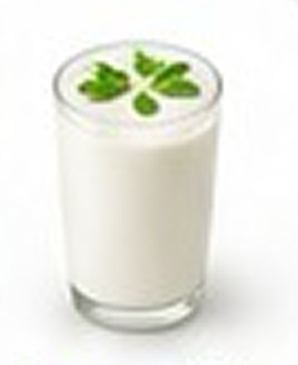 Buttermilk
