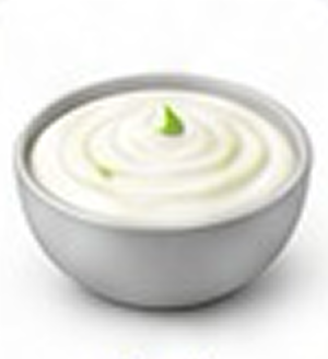 Curd