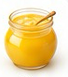 Ghee