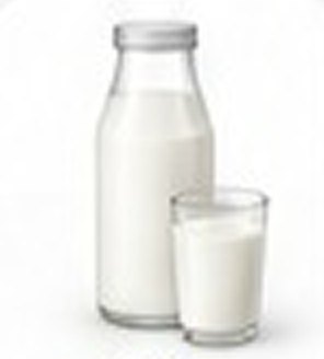 Milk