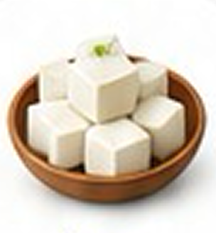 Paneer