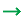 Arrow Right