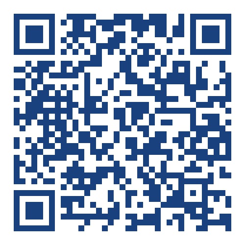Scan to Download Milko App