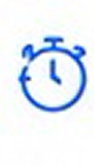 On-Time